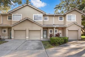 1278 FAIRWAY DRIVE, APOPKA, FL 32712 - MLS#MFRO6387036