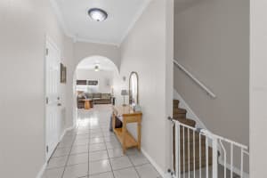 1278 FAIRWAY DRIVE, APOPKA, FL 32712 - MLS#MFRO6387036