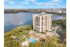 7550 Hinson St #11c, ORLANDO
