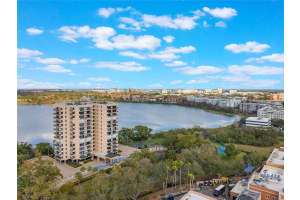 7550 HINSON STREET, ORLANDO, FL 32819 - MLS#MFRO6387037