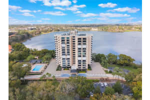 7550 HINSON STREET, ORLANDO, FL 32819 - MLS#MFRO6387037