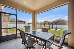 8734 HINSDALE HEIGHTS DRIVE, POLK CITY, FL 33868 - MLS#MFRO6387039