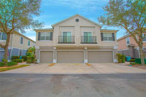 6468 GOLDENROD ROAD, ORLANDO, FL 32822 - MLS#MFRO6387042