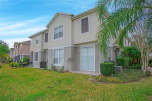 6468 GOLDENROD ROAD, ORLANDO, FL 32822 - MLS#MFRO6387042