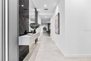 9179 BREEZE MIST TERRACE, DAVENPORT, FL 33897 - MLS#MFRO6387043