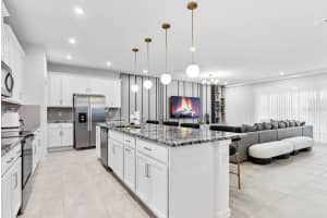 9179 BREEZE MIST TERRACE, DAVENPORT, FL 33897 - MLS#MFRO6387043