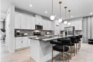 9179 BREEZE MIST TERRACE, DAVENPORT, FL 33897 - MLS#MFRO6387043