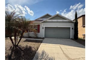 454 JANICE KAY PLACE, KISSIMMEE, FL 34744 - MLS#MFRO6387045