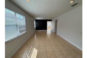 454 JANICE KAY PLACE, KISSIMMEE, FL 34744 - MLS#MFRO6387045