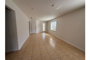 454 JANICE KAY PLACE, KISSIMMEE, FL 34744 - MLS#MFRO6387045