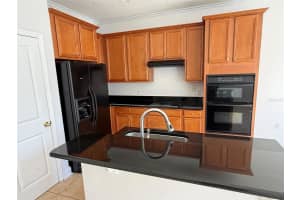 454 JANICE KAY PLACE, KISSIMMEE, FL 34744 - MLS#MFRO6387045