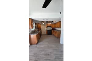 4418 1ST AVENUE, CAPE CORAL, FL 33914 - MLS#MFRO6387047