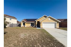 166 GREENWICH STREET, DAVENPORT, FL 33896 - MLS#MFRO6387049