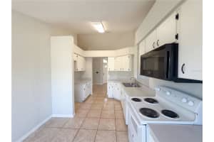 166 GREENWICH STREET, DAVENPORT, FL 33896 - MLS#MFRO6387049