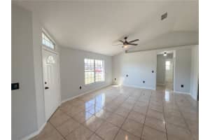 166 GREENWICH STREET, DAVENPORT, FL 33896 - MLS#MFRO6387049