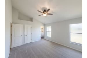 166 GREENWICH STREET, DAVENPORT, FL 33896 - MLS#MFRO6387049