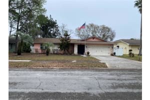 1012 Forest Cir, WINTER SPRINGS