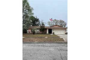 1012 FOREST CIRCLE, WINTER SPRINGS, FL 32708 - MLS#MFRO6387051