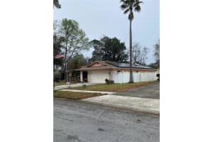 1012 FOREST CIRCLE, WINTER SPRINGS, FL 32708 - MLS#MFRO6387051