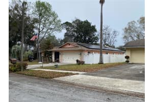 1012 FOREST CIRCLE, WINTER SPRINGS, FL 32708 - MLS#MFRO6387051