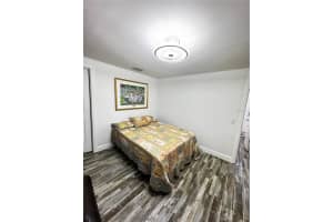 3401 WAX MYRTLE CIRCLE, ZELLWOOD, FL 32798 - MLS#MFRO6387052