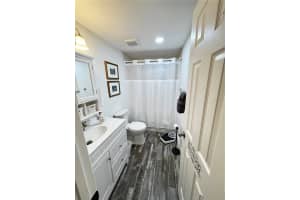 3401 WAX MYRTLE CIRCLE, ZELLWOOD, FL 32798 - MLS#MFRO6387052