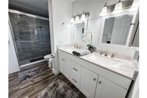 3401 WAX MYRTLE CIRCLE, ZELLWOOD, FL 32798 - MLS#MFRO6387052