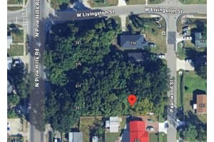 340 PEARLWOOD STREET, ORLANDO, FL 32811 - MLS#MFRO6387053