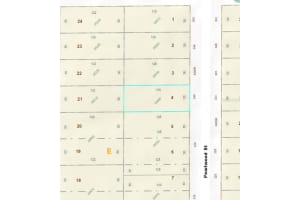 340 PEARLWOOD STREET, ORLANDO, FL 32811 - MLS#MFRO6387053