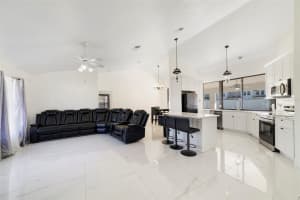 247 COMPETITION DRIVE, KISSIMMEE, FL 34743 - MLS#MFRO6387054