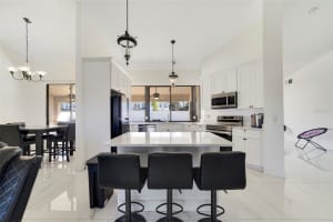 247 COMPETITION DRIVE, KISSIMMEE, FL 34743 - MLS#MFRO6387054