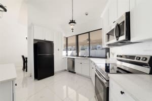 247 COMPETITION DRIVE, KISSIMMEE, FL 34743 - MLS#MFRO6387054