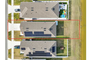 1749 SOUTHFORK DRIVE, KISSIMMEE, FL 34744 - MLS#MFRO6387057