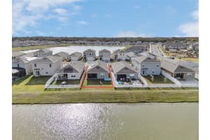 1749 SOUTHFORK DRIVE, KISSIMMEE, FL 34744 - MLS#MFRO6387057