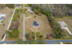 2521 WINNERS CIRCLE, KISSIMMEE, FL 34744 - MLS#MFRO6387060