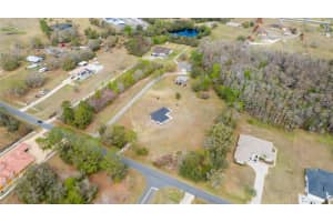 2521 WINNERS CIRCLE, KISSIMMEE, FL 34744 - MLS#MFRO6387060