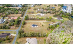 2521 WINNERS CIRCLE, KISSIMMEE, FL 34744 - MLS#MFRO6387060