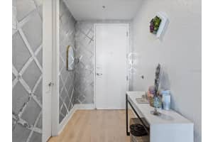 150 ROBINSON STREET, ORLANDO, FL 32801 - MLS#MFRO6387061