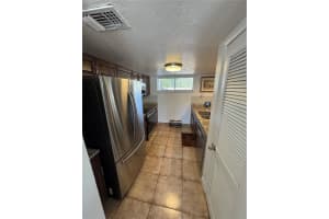 1836 WARRINGWOOD DRIVE, ORLANDO, FL 32839 - MLS#MFRO6387063