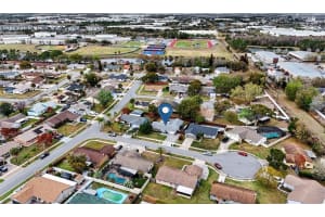 2327 GREENBUSH COURT, ORLANDO, FL 32837 - MLS#MFRO6387064