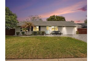 2327 GREENBUSH COURT, ORLANDO, FL 32837 - MLS#MFRO6387064