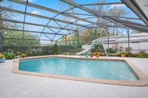 4210 STONEWALL DRIVE, ORLANDO, FL 32812 - MLS#MFRO6387065