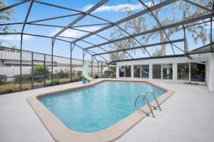 4210 STONEWALL DRIVE, ORLANDO, FL 32812 - MLS#MFRO6387065