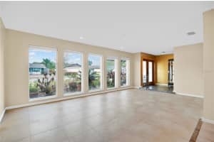 4210 STONEWALL DRIVE, ORLANDO, FL 32812 - MLS#MFRO6387065