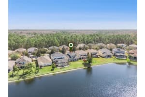 10617 WILLOW RIDGE LOOP, ORLANDO, FL 32825 - MLS#MFRO6387066