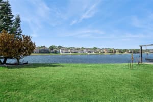 10617 WILLOW RIDGE LOOP, ORLANDO, FL 32825 - MLS#MFRO6387066