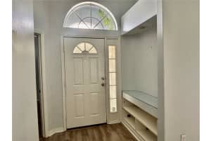 12414 BOHANNON BOULEVARD, ORLANDO, FL 32824 - MLS#MFRO6387069