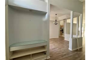 12414 BOHANNON BOULEVARD, ORLANDO, FL 32824 - MLS#MFRO6387069