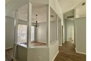 12414 BOHANNON BOULEVARD, ORLANDO, FL 32824 - MLS#MFRO6387069