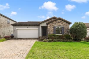 198 AIDANS LANDING, HAINES CITY, FL 33844 - MLS#MFRO6387070